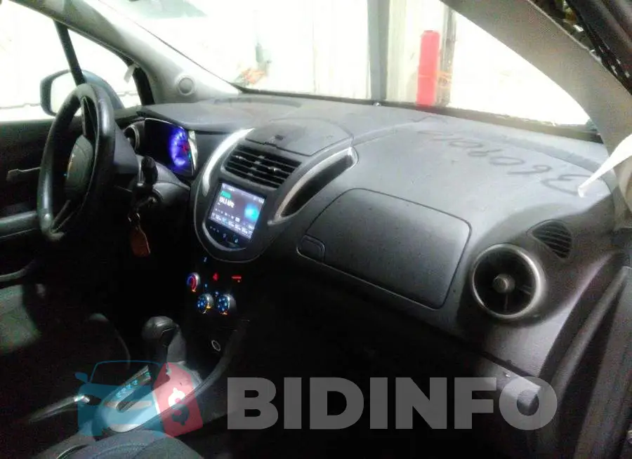 3GNCJNSB2GL241343 Photo# 5