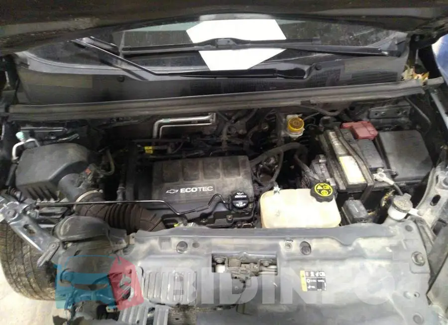 3GNCJPSB2GL265315 Photo# 10