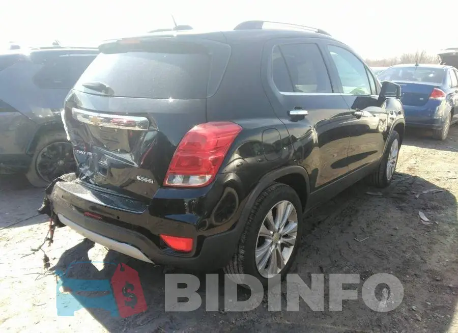 3GNCJRSB7HL181245 Photo# 4