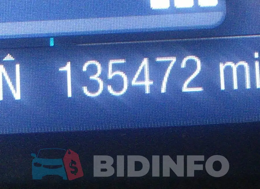 1FADP3F20EL126376 Photo# 7