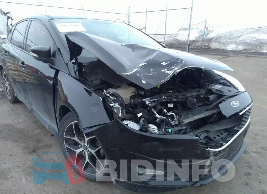 1FADP3F23FL306324 Photo# 6