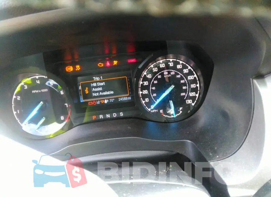 1FTER4EH2MLD46976 Photo# 7