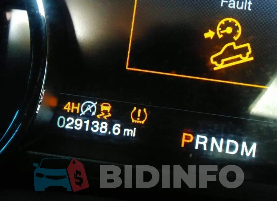 1FTEW1E50LKD43401 Photo# 7