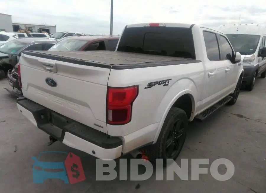 1FTEW1EG1JFE52120 Photo# 4