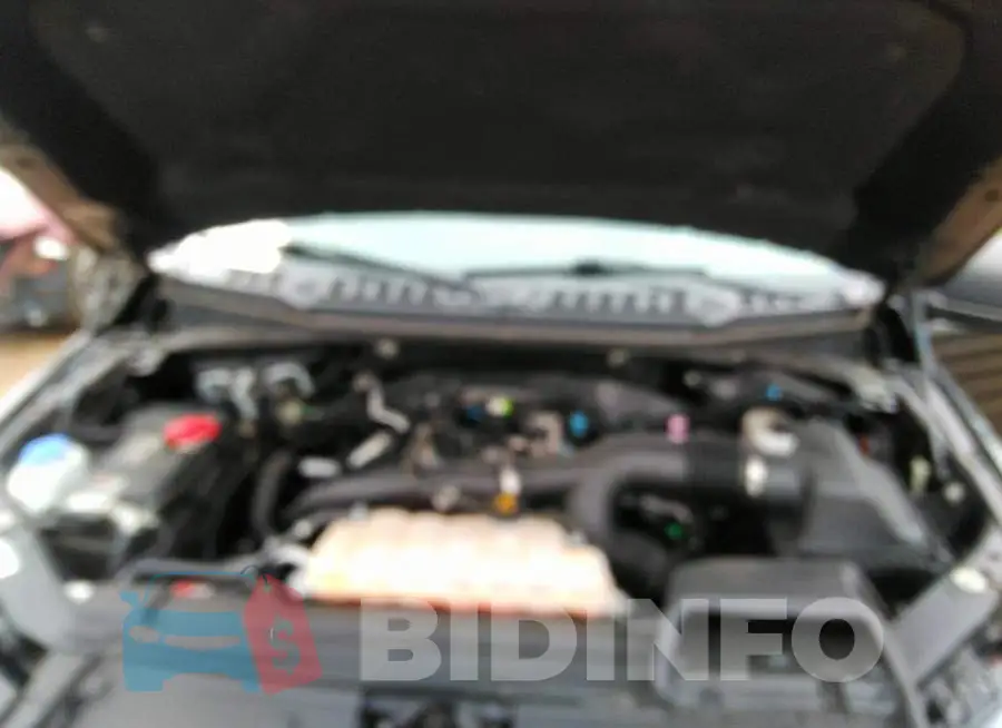 1FTEW1EP2KFA55291 Photo# 10