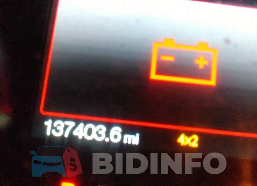 1FTFW1EF2DKG48736 Photo# 7