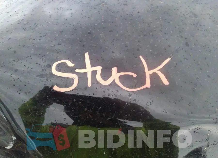 2FMPK3K98KBB55267 Photo# 10