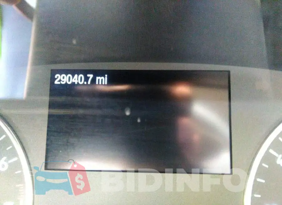 MAJ6S3KL7MC424489 Photo# 7