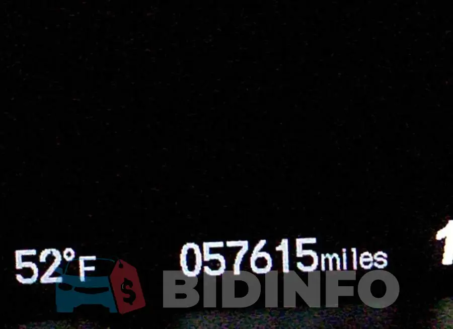 19XFB2F59EE234848 Photo# 7