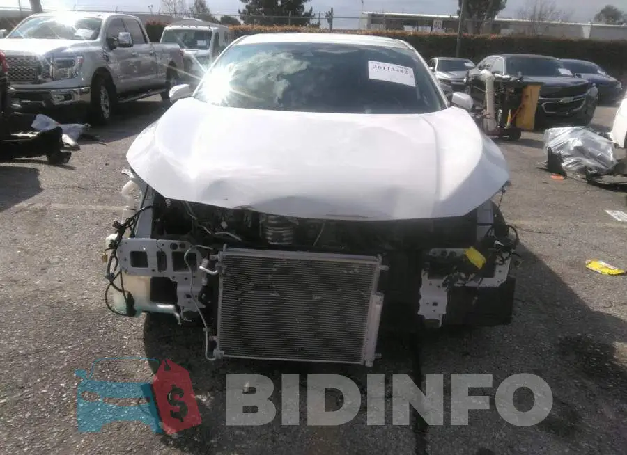 19XFC2F88LE203479 Photo# 6