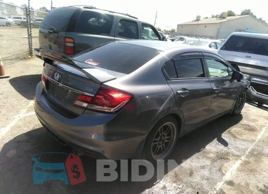 2HGFB6E51FH708758 Photo# 4