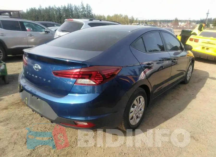 5NPD74LF3KH467391 Photo# 4