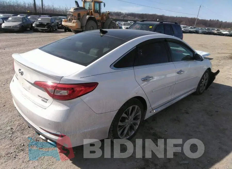 5NPE34AB6FH257647 Photo# 4