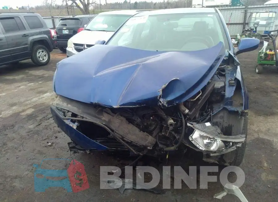 KMHCT4AE3FU858016 Photo# 6