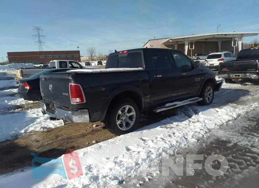 1C6RR7NT9FS725142 Photo# 4