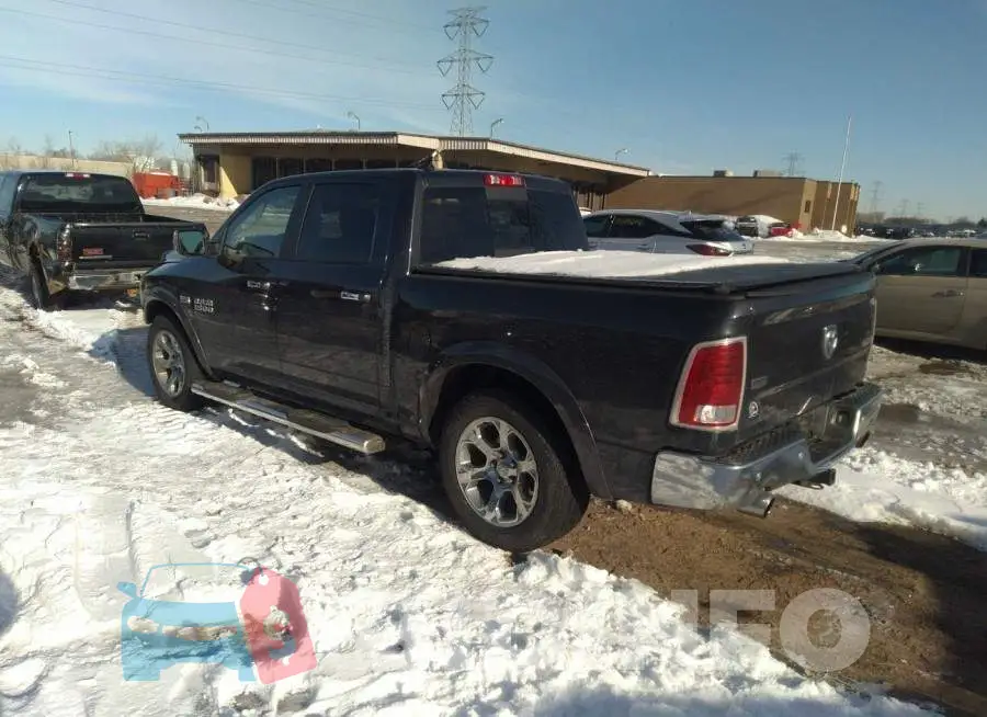 1C6RR7NT9FS725142 Photo# 3