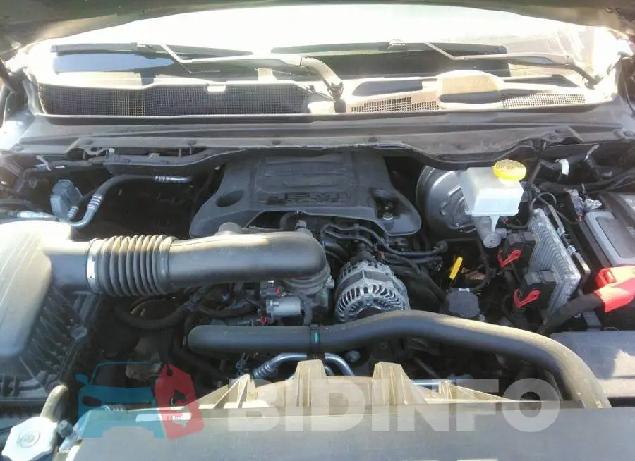 1C6SRFFT4MN714975 Photo# 10