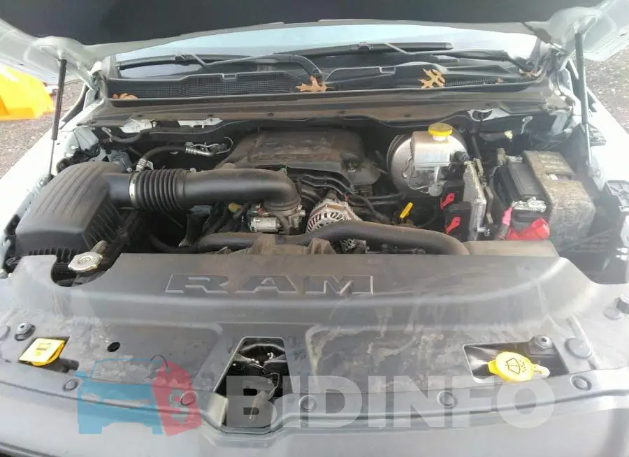 1C6SRFLT7KN914850 Photo# 10