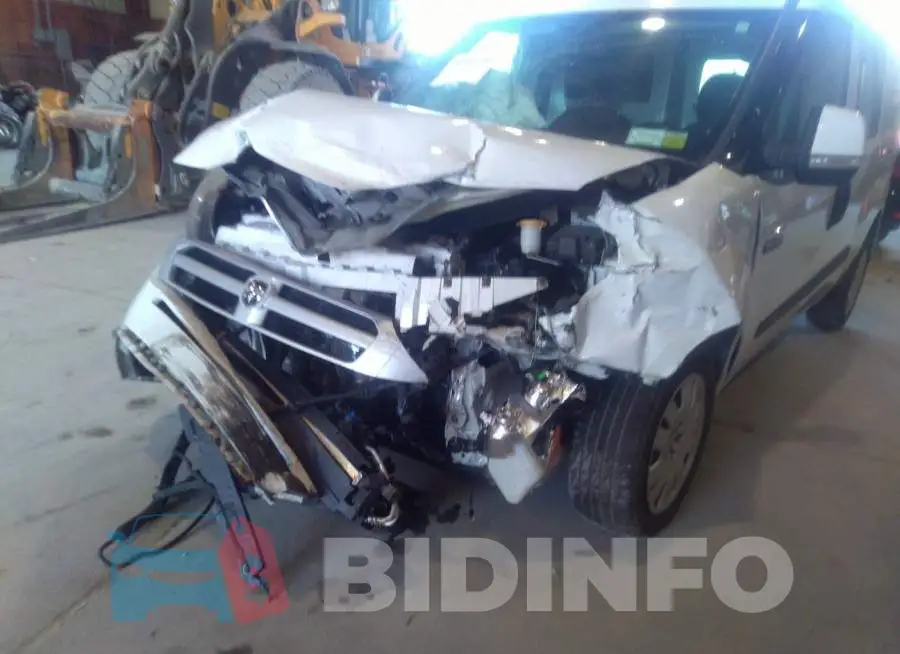 ZFBERFBT2G6B16643 Photo# 6