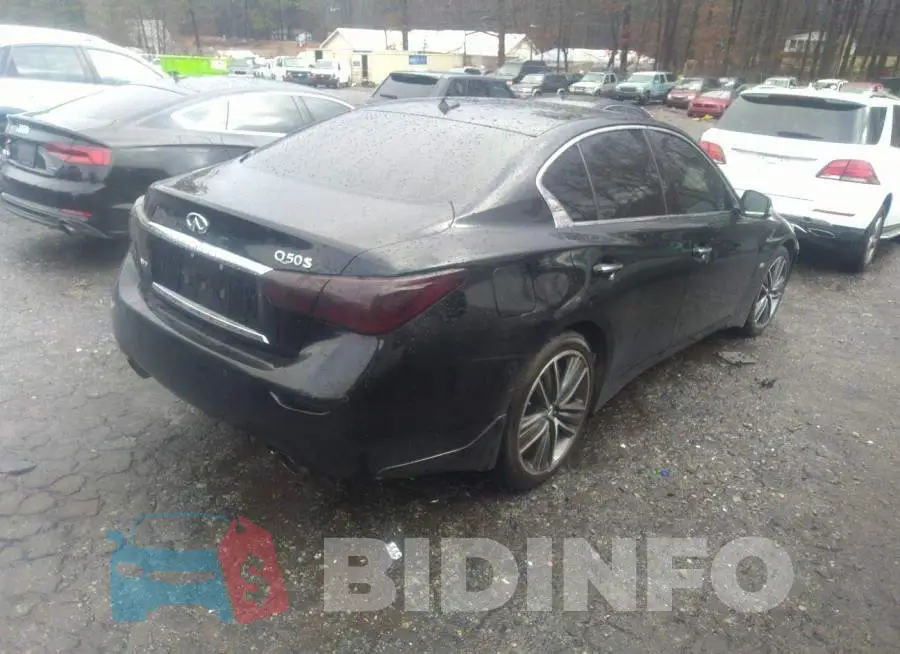 JN1EV7AR6HM832057 Photo# 4