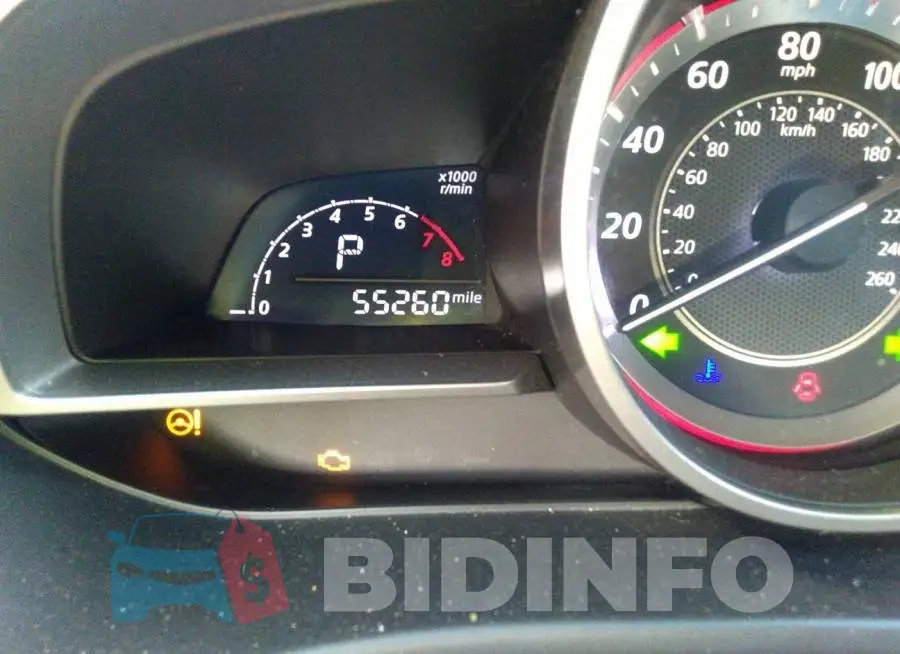3MZBM1M76GM301516 Photo# 7