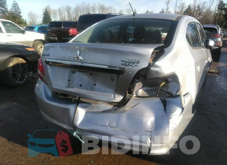 ML32F3FJ8HHF07904 Photo# 6