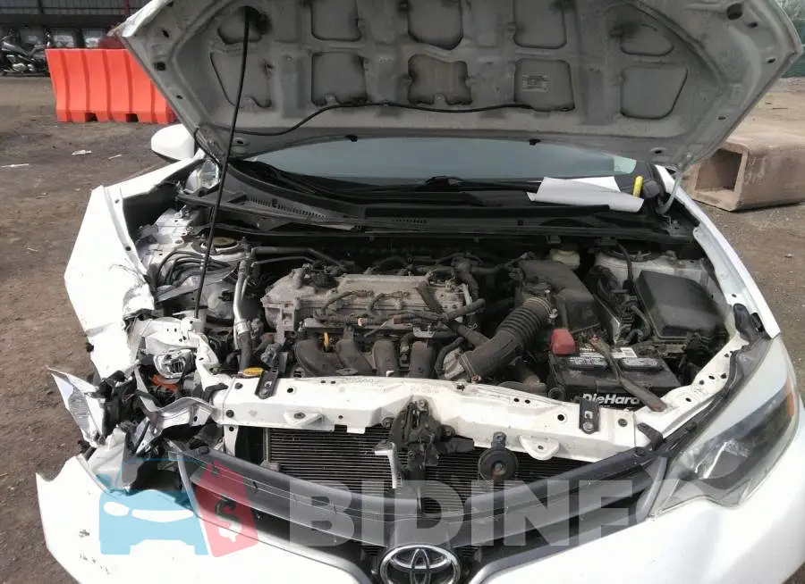 2T1BURHEXFC329112 Photo# 10