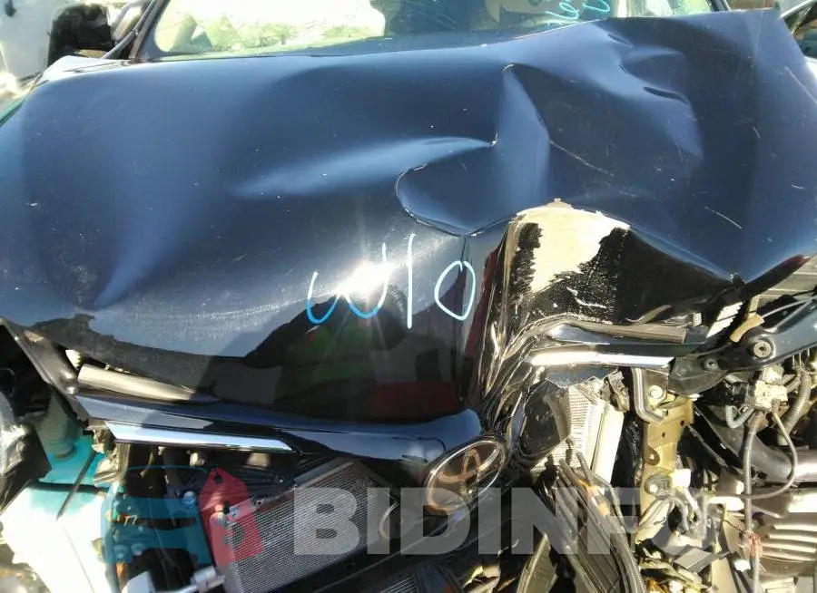 2T3ZFREV5HW405244 Photo# 10