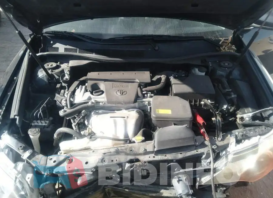 4T1BF1FK2EU302018 Photo# 10