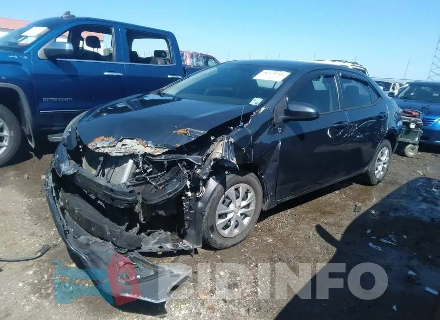 5YFBURHE7FP242526 Photo# 2
