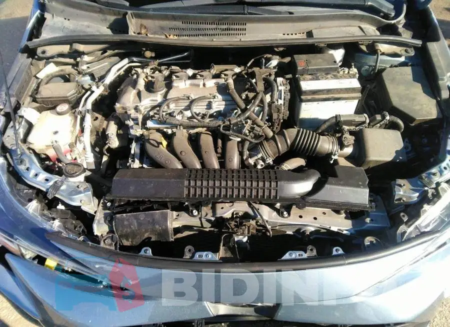 5YFEPRAE4LP034095 Photo# 10