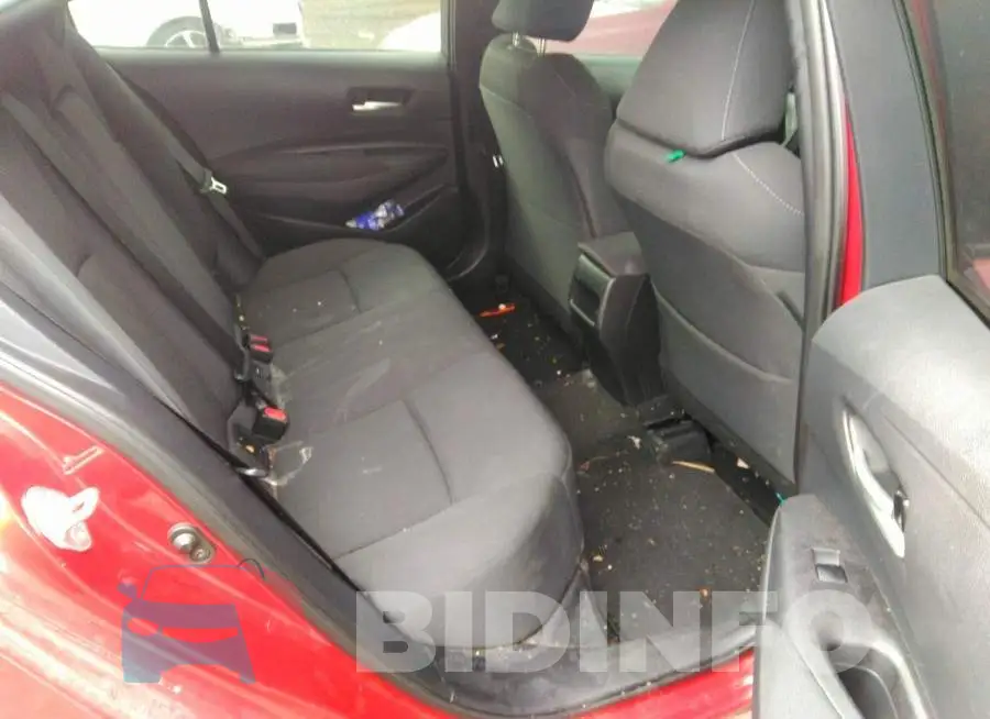 5YFEPRAE8LP004730 Photo# 8