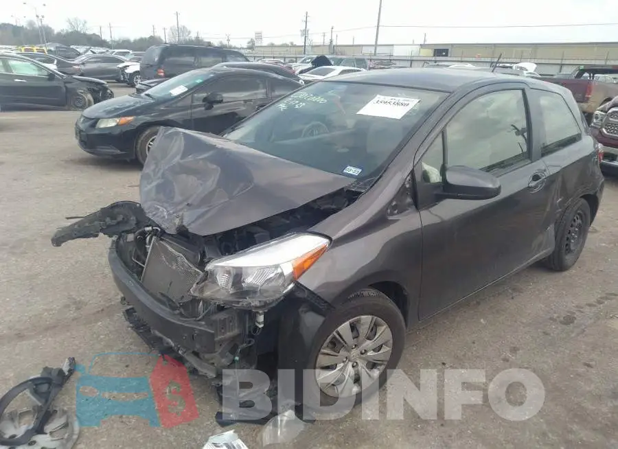 JTDJTUD39ED584180 Photo# 2