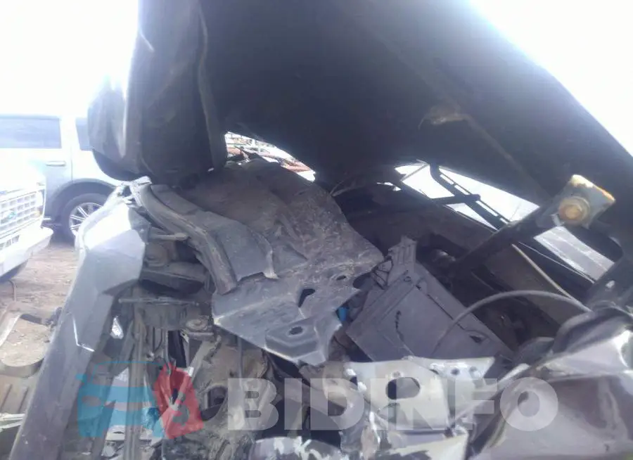 3GTU2UEC3EG129083 Photo# 10