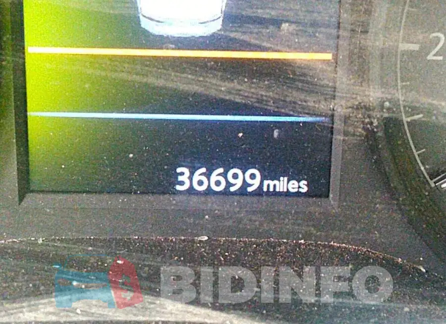 1N4BL4BV2MN303716 Photo# 7