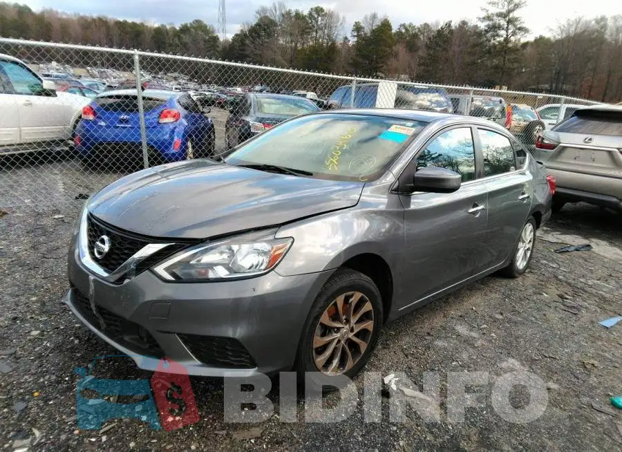 3N1AB7AP0KL628572 Photo# 2
