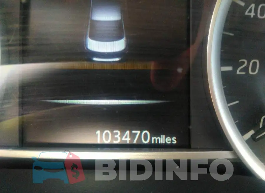 3N1AB7AP1GY226814 Photo# 7