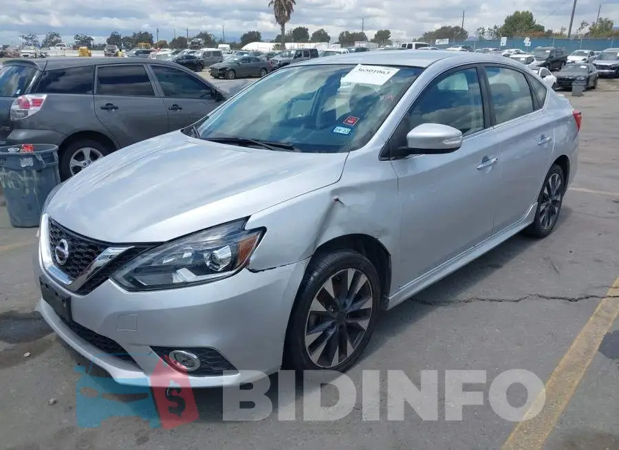 3N1AB7AP2GY246098 Photo# 2