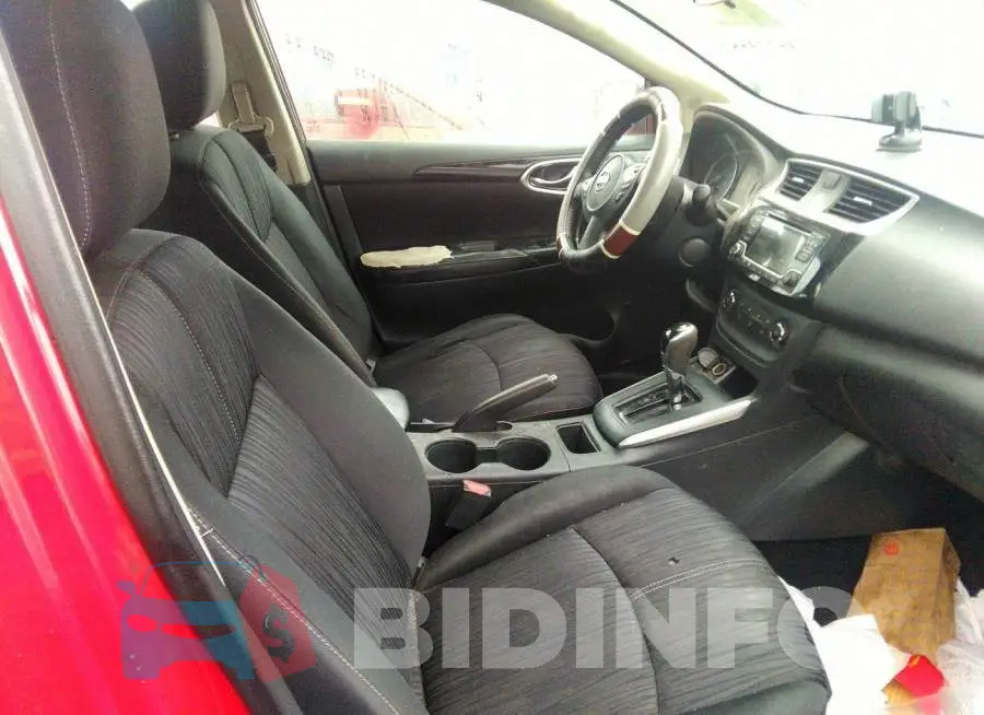 3N1AB7AP2HL642191 Photo# 5