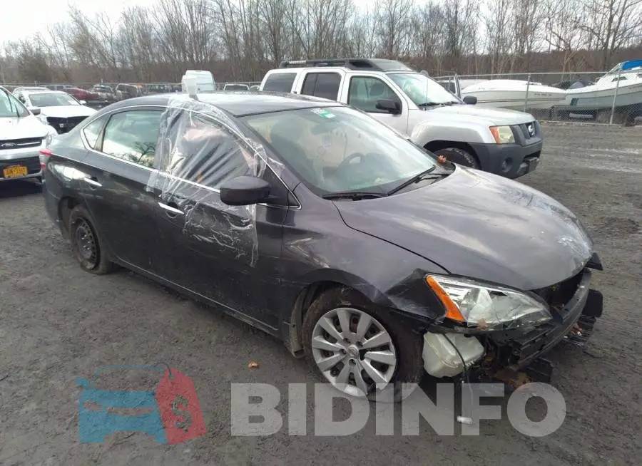 3N1AB7AP3FY242589 Photo# 1