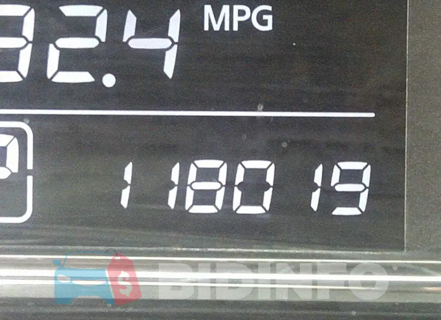 3N1AB7AP3FY357919 Photo# 7