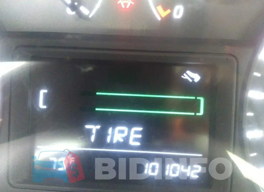3N1AB7AP5EL631925 Photo# 7
