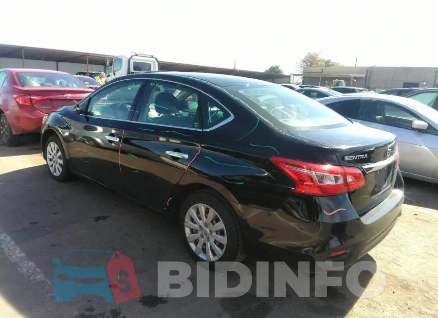 3N1AB7AP5JY332397 Photo# 3