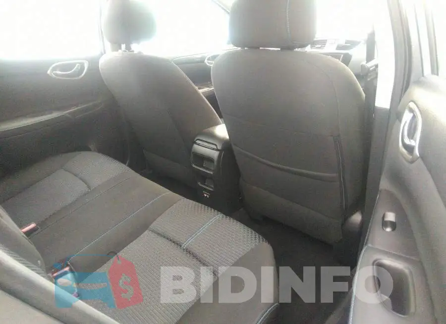 3N1AB7AP7KY269904 Photo# 8