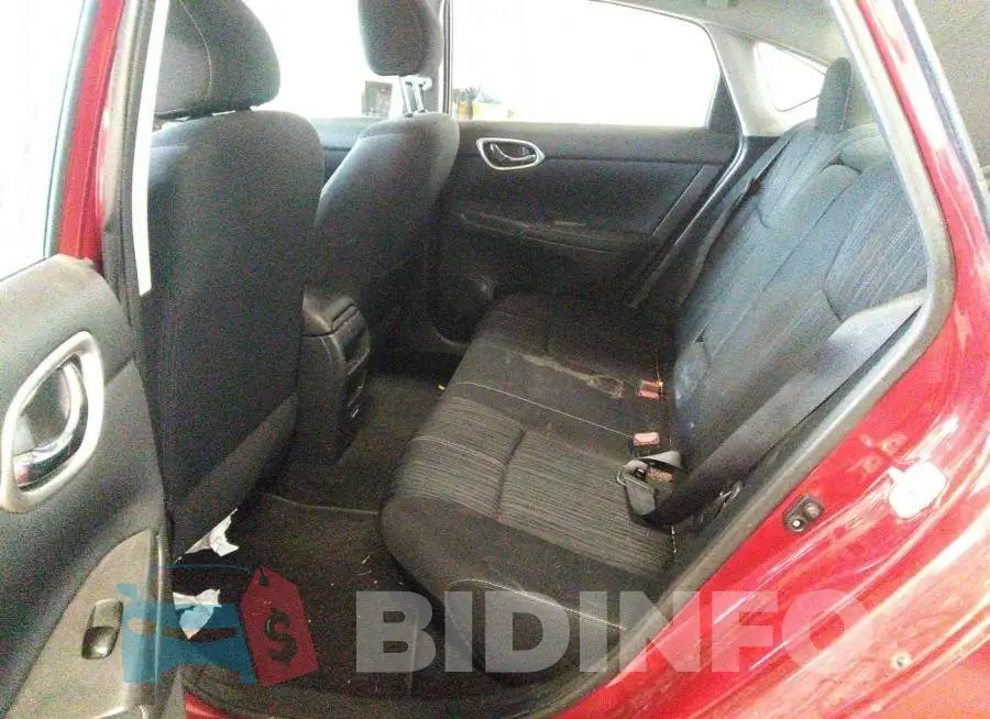 3N1AB7AP9HY401151 Photo# 8