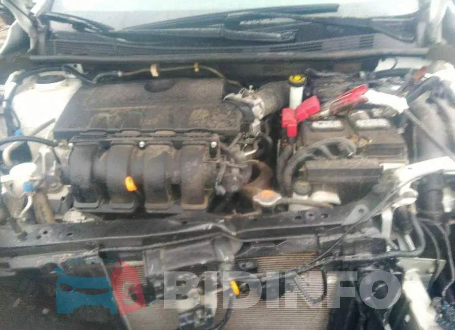 3N1AB7APXKY441133 Photo# 10
