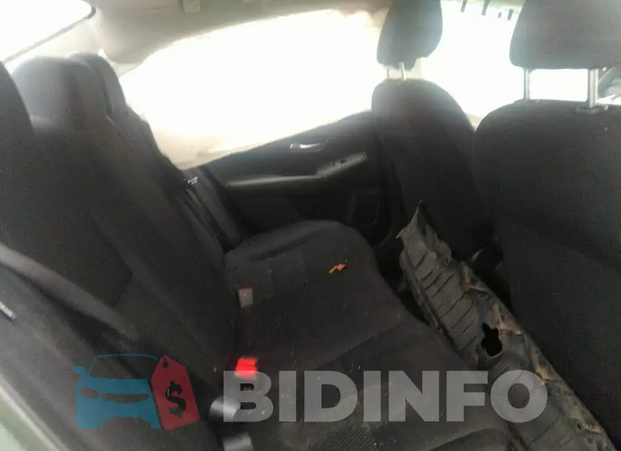 3N1AB8BV4LY264048 Photo# 8