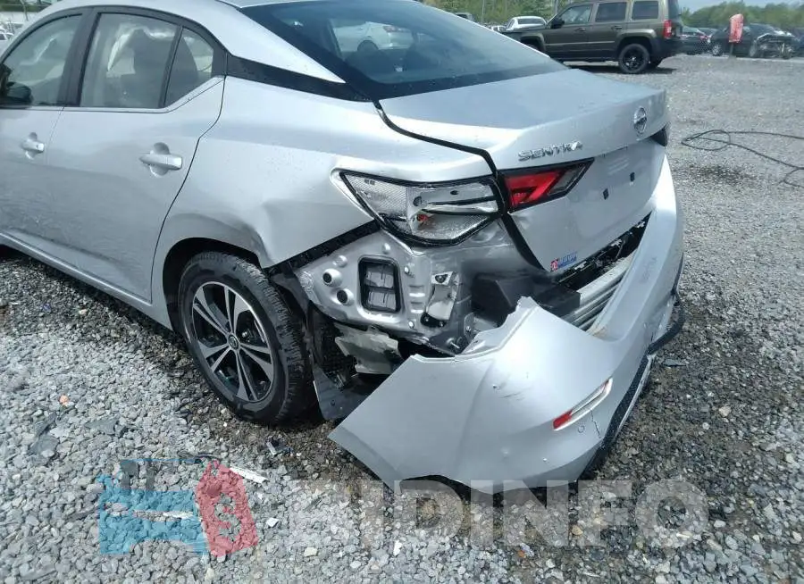 3N1AB8CV5NY299554 Photo# 6