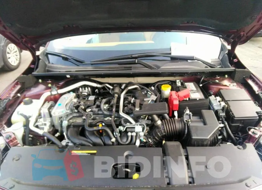 3N1AB8CV8PY231994 Photo# 10