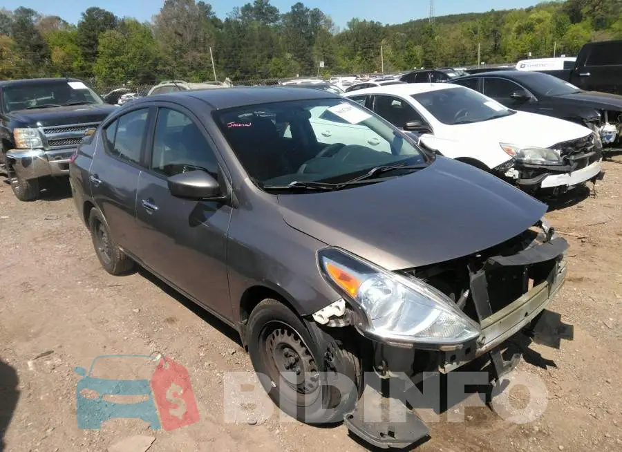 3N1CN7AP5FL825064 Photo# 1